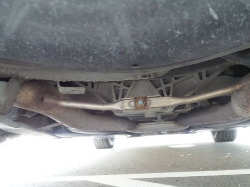 Used 2006 Audi S4 Cabriolet image 74