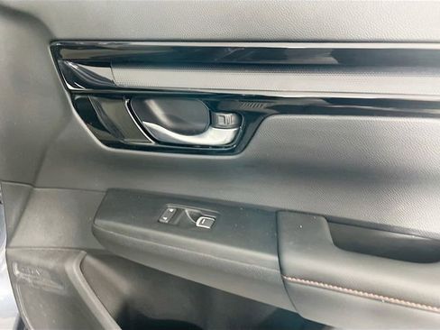 Certified 2024 Honda CR-V Sport Touring image 28