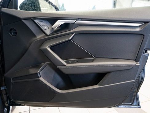 Used 2023 Audi A3 2.0T Premium w/ Convenience Package image 27