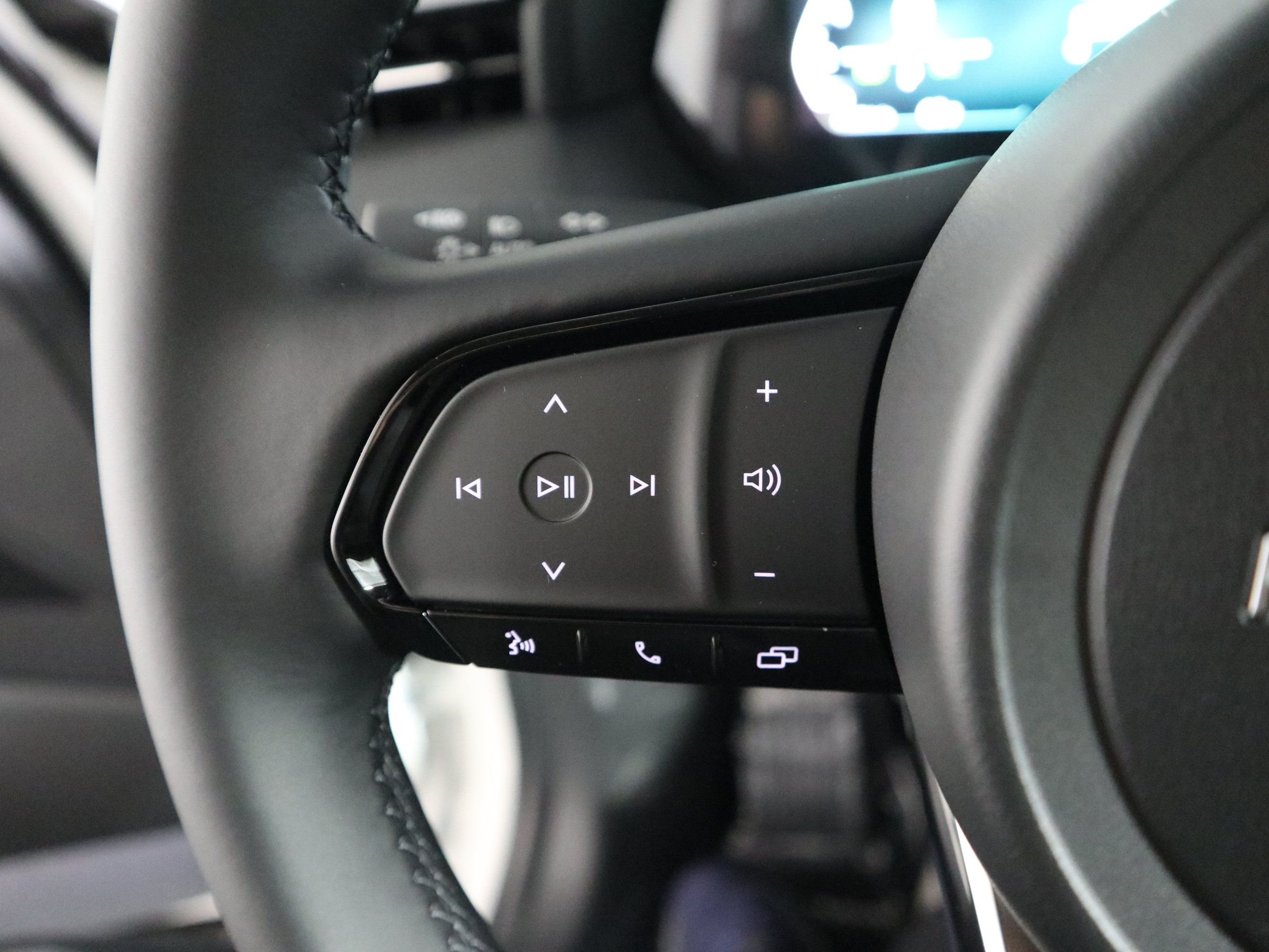 New 2026 MAZDA CX-5 Preferred AWD/4WD image 23