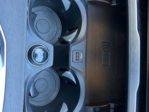 Used 2021 BMW 330e w/ Premium Package image 41