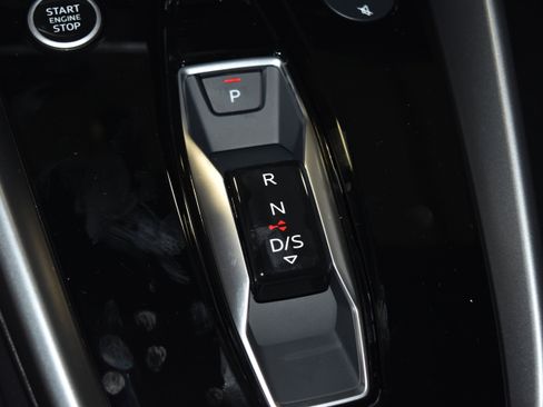 New 2026 Audi A3 2.0T Premium Plus image 15