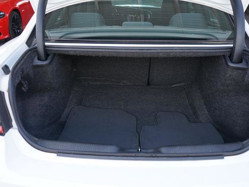 Used 2019 Dodge Charger Scat Pack RWD image 24