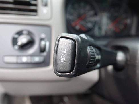 Used 2008 Volvo C30 T5 Version 2.0 FWD image 71