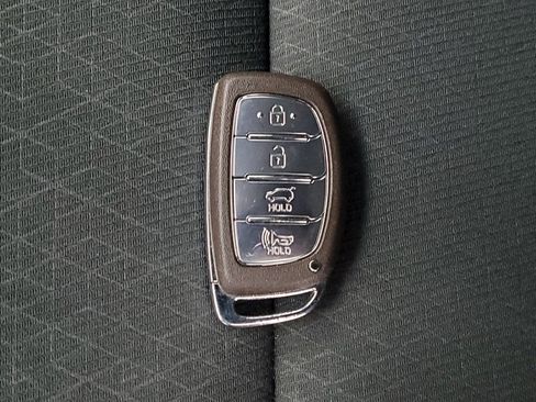 Used 2018 Hyundai Tucson Value image 32