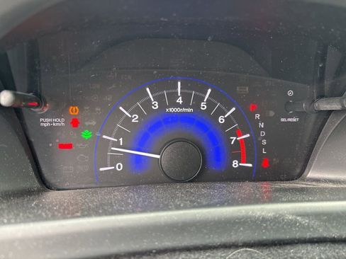 Used 2015 Honda Civic SE image 4