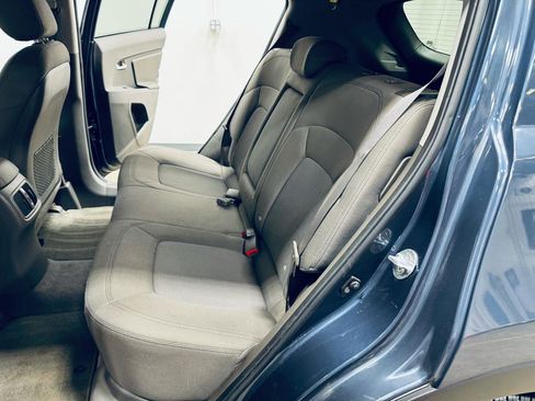 Used 2014 Kia Sportage LX image 30