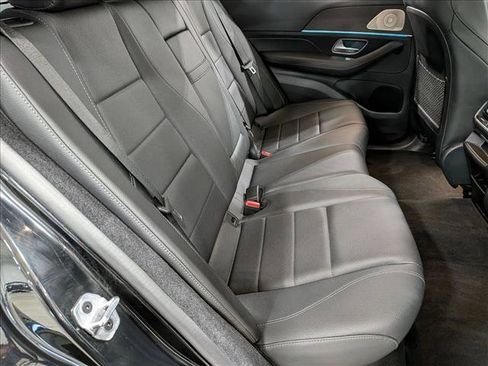 Used 2023 Mercedes-Benz GLE 350 image 21