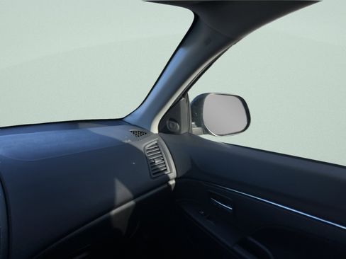 Used 2025 Mitsubishi Outlander Sport ES image 29