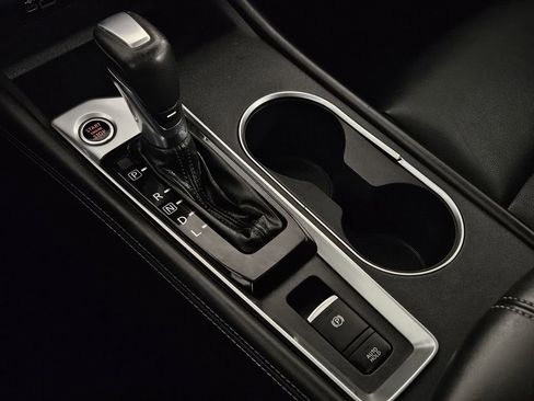 Used 2019 Nissan Altima 2.5 SL image 15