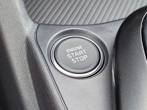 New 2026 Kia K4 FWD image 20