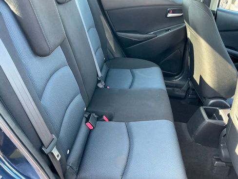 Used 2018 Toyota Yaris iA FWD image 26