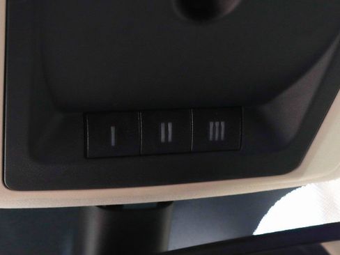 Used 2014 RAM 2500 Limited image 29