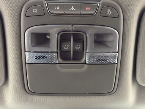 Used 2022 Kia Telluride SX image 32