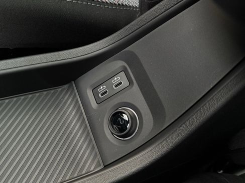 New 2025 MINI Cooper S image 32