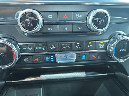 Certified 2026 Ford F150 Lariat AWD/4WD image 23