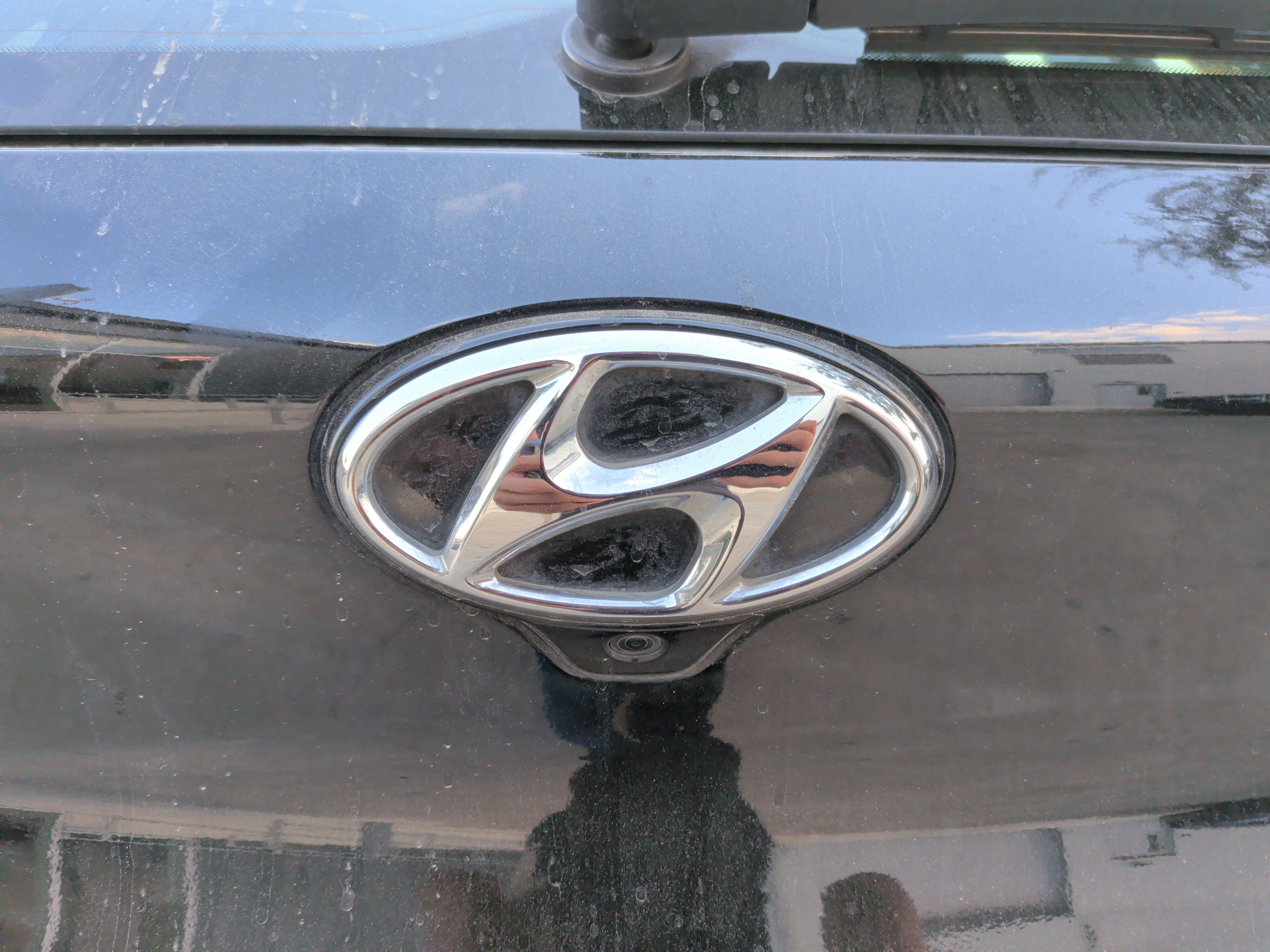 Used 2018 Hyundai Elantra GT FWD image 36