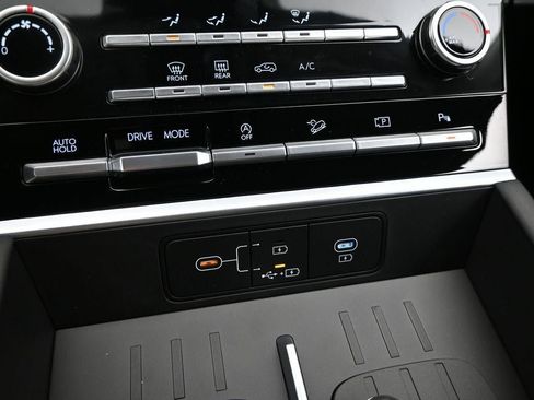 New 2026 Hyundai Santa Fe SE image 23