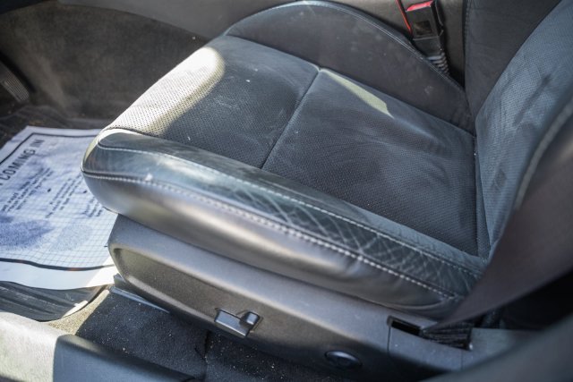 Used 2016 Dodge Charger R/T Scat Pack w/ Technology Group RWD image 45