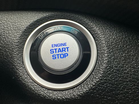 Used 2021 Hyundai Tucson Value image 22