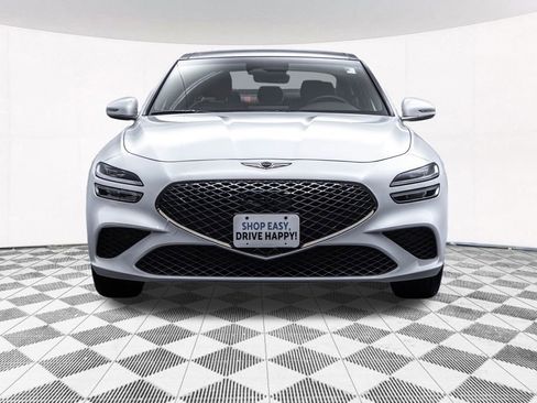 Used 2024 Lexus RX 450h AWD w/ Convenience Package image 49