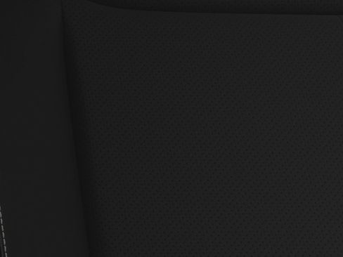 Used 2024 Jeep Grand Cherokee Altitude image 28