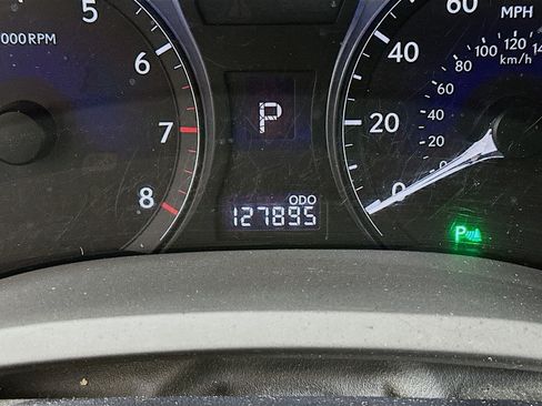 Used 2010 Lexus RX 350 2WD image 18