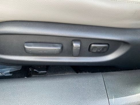 Used 2013 Honda Accord EX-L image 18