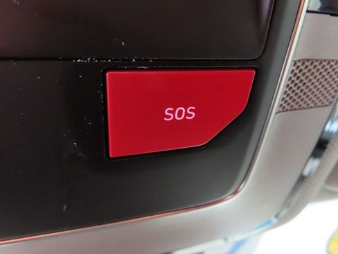 Used 2023 Hyundai Santa Fe SEL AWD/4WD image 26