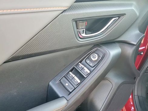 Certified 2024 Subaru Crosstrek 2.5i Limited image 13