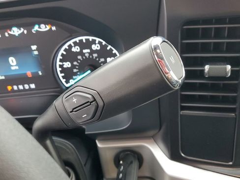 New 2026 Ford F250 XLT w/ 360-Degree Camera Package AWD/4WD image 24