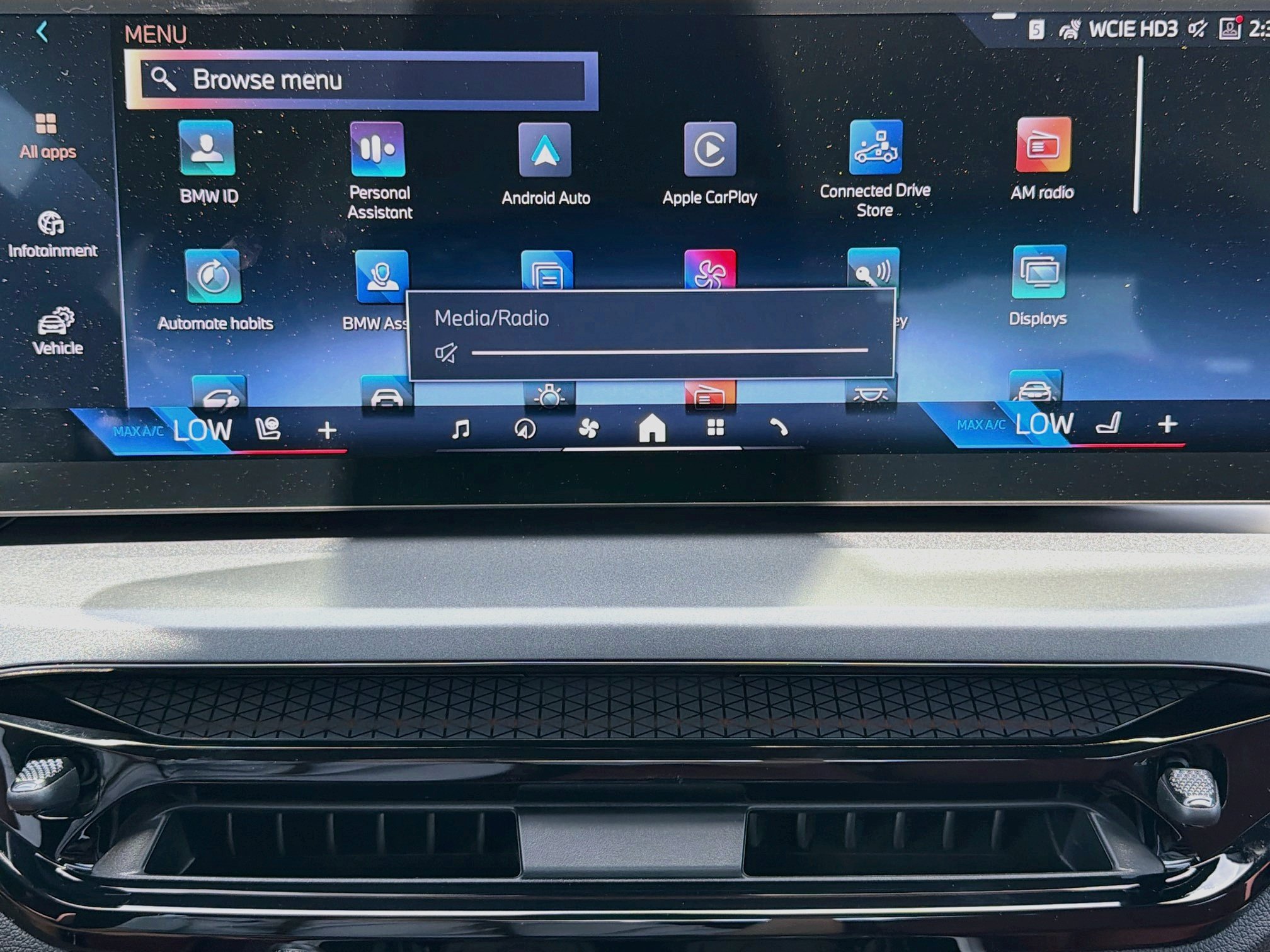 New 2026 BMW 230i Coupe w/ Premium Package RWD image 28