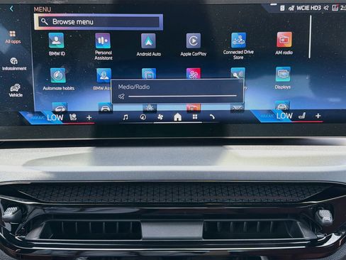 New 2026 BMW 230i Coupe w/ Premium Package RWD image 28