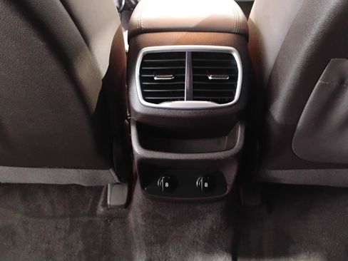 Used 2019 Hyundai Santa Fe SEL FWD image 72