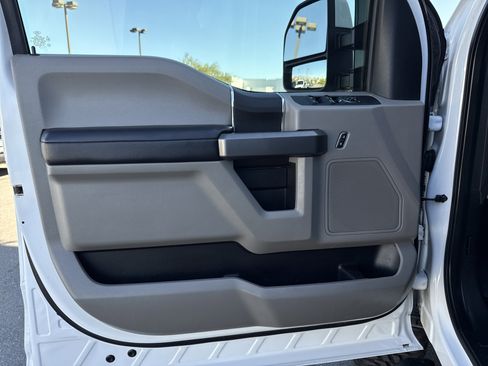 Used 2019 Ford F250 XLT image 34