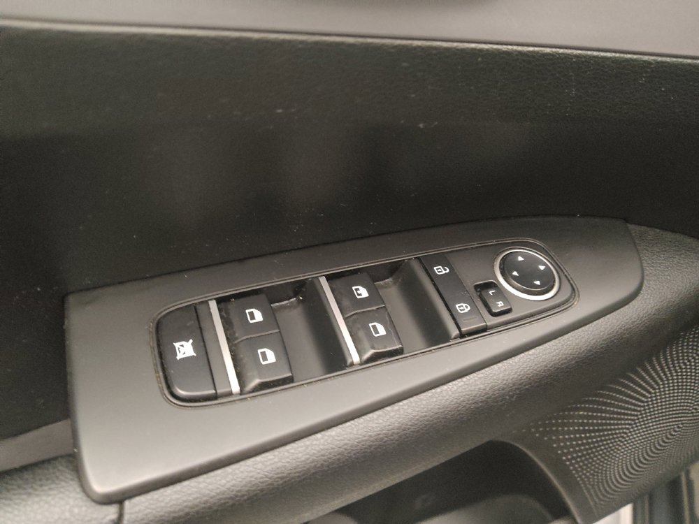 Used 2024 Kia Forte LXS FWD image 27