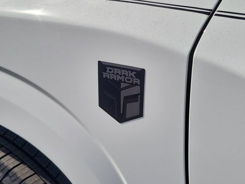 New 2026 Nissan Frontier SV w/ SV Convenience Package image 8