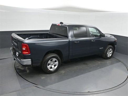 New 2026 RAM 1500 Big Horn/Lone Star image 29