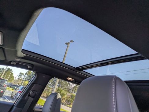 Used 2026 Lexus TX 350 AWD w/ Technology Package image 23