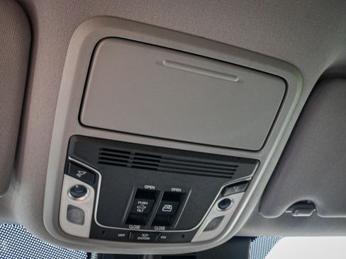 Certified 2023 Honda Ridgeline RTL-E image 27