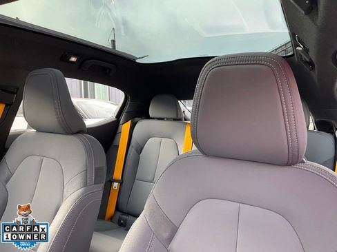 Used 2023 Polestar Polestar 2 w/ Pilot Pack AWD/4WD image 22