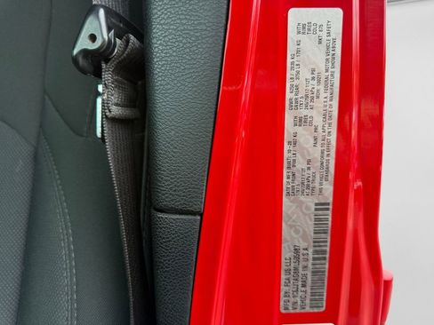 Used 2021 Jeep Gladiator Sport image 24