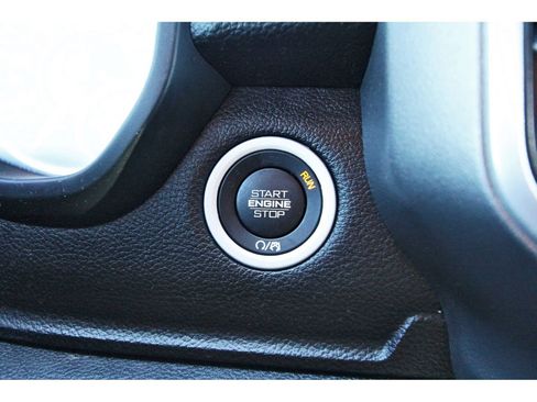 Used 2023 RAM 1500 Lone Star image 20