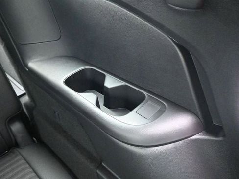 New 2026 Nissan Pathfinder Rock Creek image 31