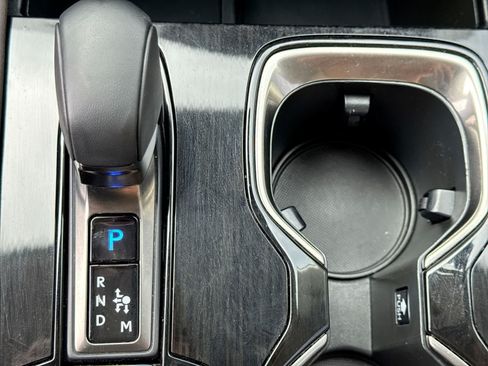 Used 2024 Lexus RX 350 FWD w/ Technology Package image 38