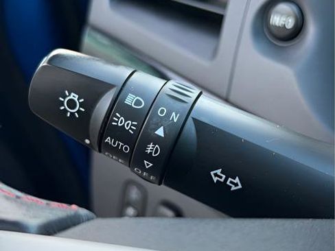 Used 2015 Mitsubishi Lancer Evolution Final Edition image 13