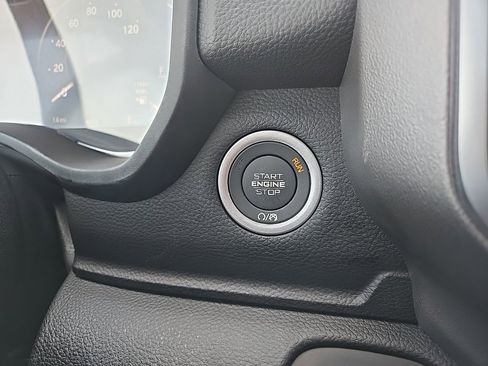 New 2026 RAM 1500 Big Horn image 55