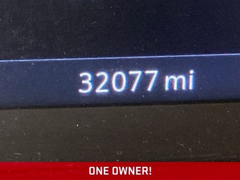 Used 2022 Buick Encore GX Select image 6