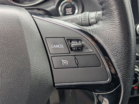 Used 2024 Mitsubishi Outlander Sport ES image 19