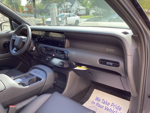 New 2026 Hyundai Palisade XRT Pro AWD/4WD image 19